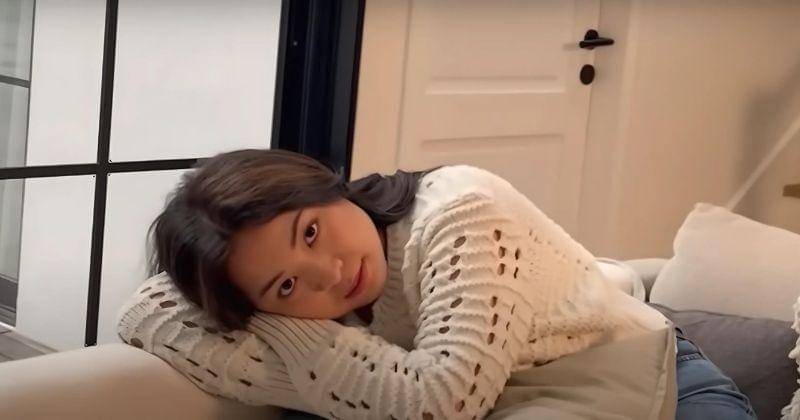 Youtube.com/bernadyaribka